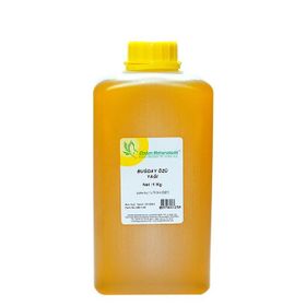 Doğan 1 kg Buğday Özü Yağı