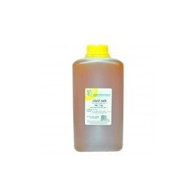 Doğan 1 kg Ceviz Yağı