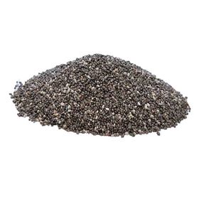 Doğan 1 kg Chia Tohumu