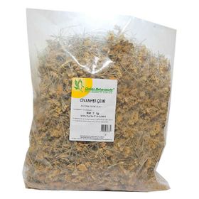 Doğan 1 kg Civanperçemi Otu