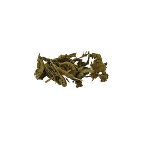 Doğan 1 kg Doğal Kurutulmuş İncir Yaprağı