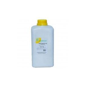 Doğan 1 kg Hindistan Cevizi Yağı