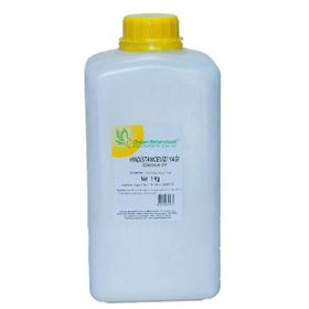 Doğan 1 kg Hindistan Cevizi Yağı