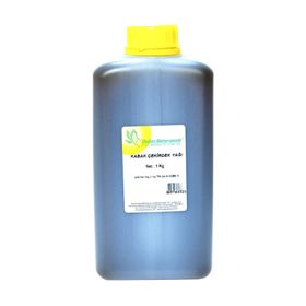 Doğan 1 kg Kabak Çekirdeği Yağı