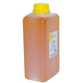 Doğan 1 kg Kayısı Çekirdeği Yağı