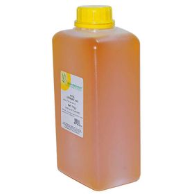 Doğan 1 kg Kayısı Çekirdeği Yağı