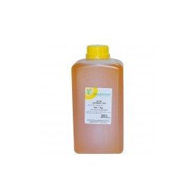 Doğan 1 kg Kayısı Çekirdeği Yağı