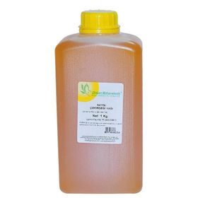 Doğan 1 kg Kayısı Çekirdeği Yağı