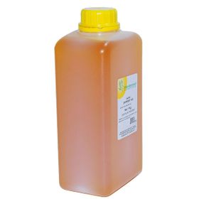 Doğan 1 kg Kayısı Çekirdeği Yağı