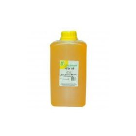 Doğan 1 kg Keten Yağı