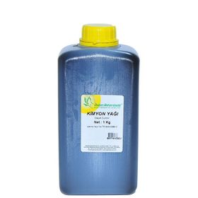 Doğan 1 kg Kimyon Yağı