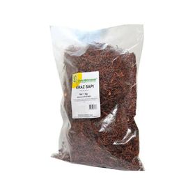 Doğan 1 kg Kiraz Sapı Kiraz Çöpü