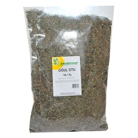 Doğan 1 kg Oğul Otu