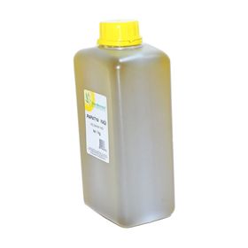 Doğan 1 kg Papatya Yağı