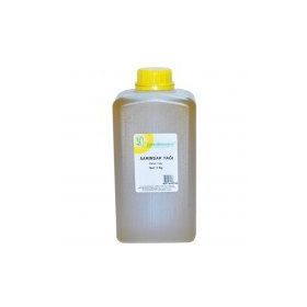 Doğan 1 kg Sarımsak Yağı