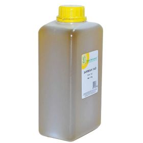 Doğan 1 kg Sarımsak Yağı