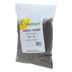 Doğan 1 kg Üzerlik Tohumu
