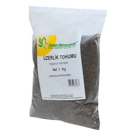Doğan 1 kg Üzerlik Tohumu