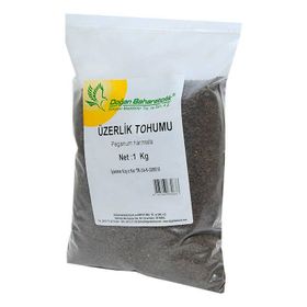 Doğan 1 kg Üzerlik Tohumu