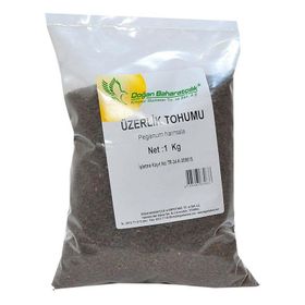 Doğan 1 kg Üzerlik Tohumu