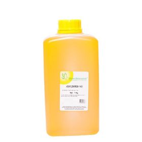 Doğan 1 kg Vişne Çekirdeği Yağı