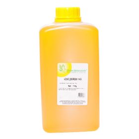 Doğan 1 kg Vişne Çekirdeği Yağı