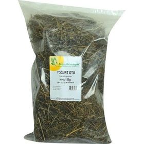 Doğan 1 kg Yoğurt Otu