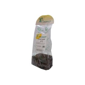 Doğan 100 gr Isırgan Tohumu