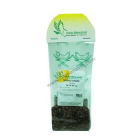 Doğan 100 gr Isırgan Tohumu