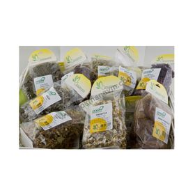Doğan 100 gr Isırgan Tohumu