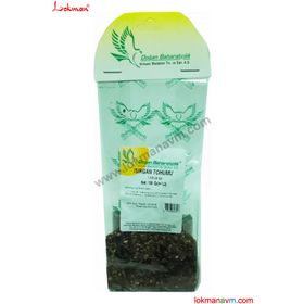 Doğan 100 gr Isırgan Tohumu