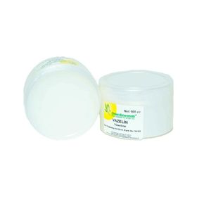 Doğan 100 ml Vazelin