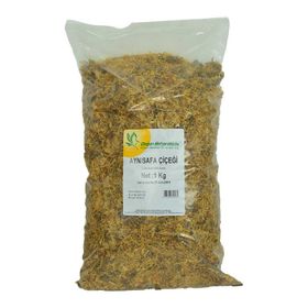 Doğan 1000 gr Aynısefa Çiçeği