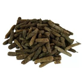 Doğan 1000 Gr Darı Fülfül