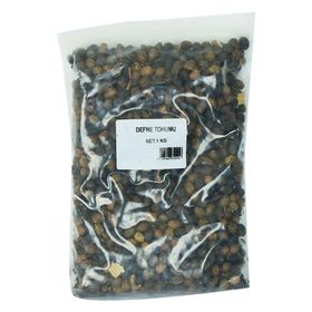 Doğan 1000 Gr Defne Tohumu