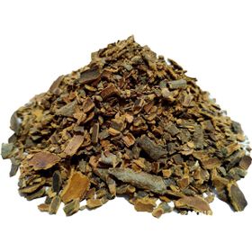 Doğan 1000 gr Doğal Barut Ağacı Kabuğu
