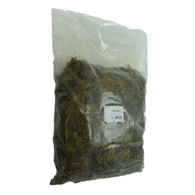 Doğan 1000 gr Doğal Deniz Yosunu