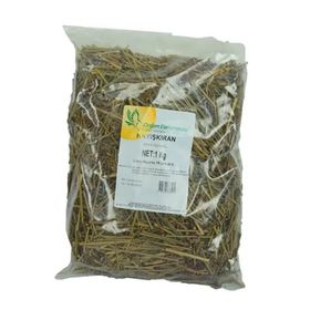 Doğan 1000 gr Doğal Kayışkıran Otu