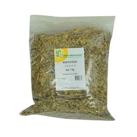 Doğan 1000 gr Doğal Sığır Kuyruğu Otu