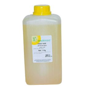 Doğan 1000 gr Ozon Yağı