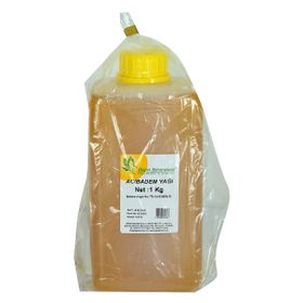 Doğan 1000 Gr Pet Bidon Doğal Acıbadem Yağı