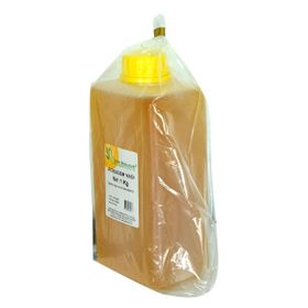 Doğan 1000 Gr Pet Bidon Doğal Acıbadem Yağı