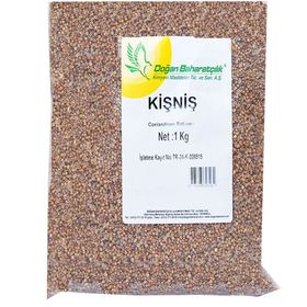 Doğan 1000 gr Tane Kişniş