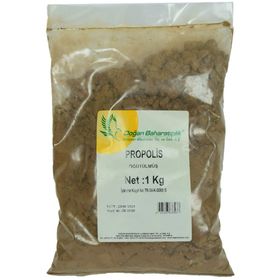 Doğan 1000 gr Toz Propolis