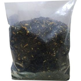 Doğan 1000 gr Yasemin Çayı