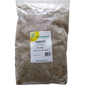 Doğan 1000 gr Yavşan Otu