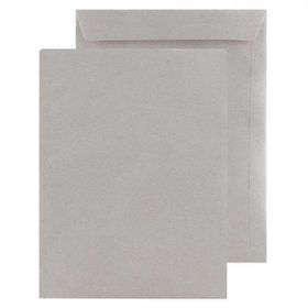 Doğan 100'lü 90 gr 26x35 cm Kraft Torba Zarf