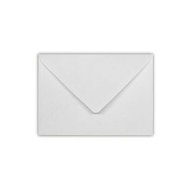 Doğan 11.4x16.2 cm 90 gr 500'lü Mektup Zarfı