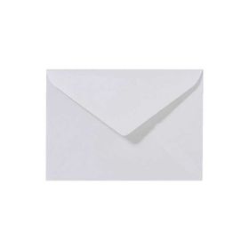Doğan 120x180 mm 90 gr Extra Davetiye Zarfı