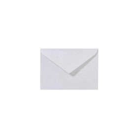 Doğan 120x180 mm 90 gr Extra Davetiye Zarfı